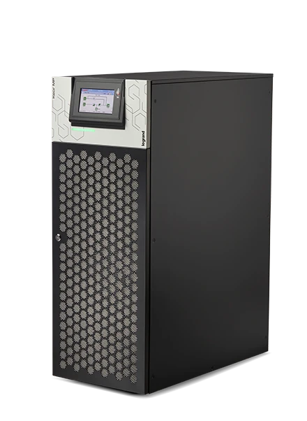 Modular UPS